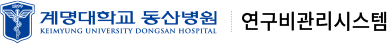 ���հ��������ý���